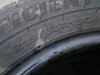 Slika 7 -  215-70-15C Goodyear teretne gume za kombi vozila kao nove - MojAuto