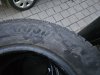 Slika 9 -  215-70-15C Goodyear teretne gume za kombi vozila kao nove - MojAuto
