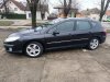 Slika 1 - Peugeot 407 2.0benz  - MojAuto