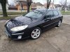 Slika 2 - Peugeot 407 2.0benz  - MojAuto