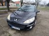 Slika 3 - Peugeot 407 2.0benz  - MojAuto