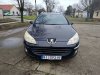 Slika 7 - Peugeot 407 2.0benz  - MojAuto