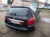 Slika 5 - Peugeot 407 2.0benz  - MojAuto
