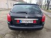 Slika 6 - Peugeot 407 2.0benz  - MojAuto