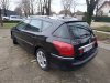 Slika 8 - Peugeot 407 2.0benz  - MojAuto