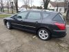 Slika 9 - Peugeot 407 2.0benz  - MojAuto