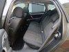 Slika 11 - Peugeot 407 2.0benz  - MojAuto