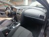 Slika 14 - Peugeot 407 2.0benz  - MojAuto