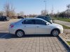 Slika 1 - Peugeot 301 1.2 VTi Active  - MojAuto