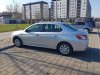 Slika 3 - Peugeot 301 1.2 VTi Active  - MojAuto