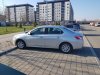 Slika 11 - Peugeot 301 1.2 VTi Active  - MojAuto