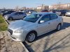 Slika 4 - Peugeot 301 1.2 VTi Active  - MojAuto