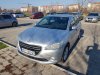 Slika 5 - Peugeot 301 1.2 VTi Active  - MojAuto