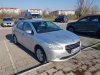 Slika 6 - Peugeot 301 1.2 VTi Active  - MojAuto