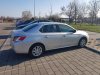 Slika 7 - Peugeot 301 1.2 VTi Active  - MojAuto