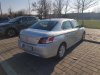 Slika 8 - Peugeot 301 1.2 VTi Active  - MojAuto