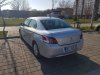 Slika 9 - Peugeot 301 1.2 VTi Active  - MojAuto