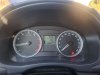 Slika 19 - Škoda Fabia 1.4 B  - MojAuto