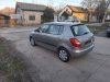 Slika 8 - Škoda Fabia 1.4 B  - MojAuto
