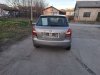 Slika 7 - Škoda Fabia 1.4 B  - MojAuto