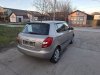 Slika 6 - Škoda Fabia 1.4 B  - MojAuto