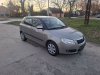 Slika 1 - Škoda Fabia 1.4 B  - MojAuto