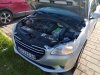 Slika 14 - Peugeot 301 1.2 VTi Active  - MojAuto