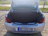 Slika 12 - Peugeot 301 1.2 VTi Active  - MojAuto