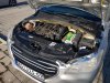 Slika 15 - Peugeot 301 1.2 VTi Active  - MojAuto