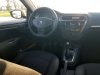 Slika 17 - Peugeot 301 1.2 VTi Active  - MojAuto