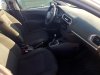 Slika 18 - Peugeot 301 1.2 VTi Active  - MojAuto