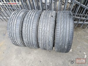Glavna slika -  195-55-16 Bridgestone odlicne povoljno - MojAuto