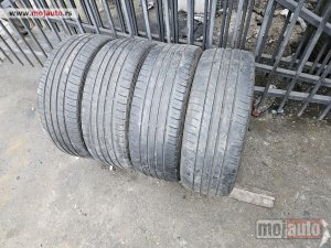 Glavna slika -  185-50-16 Falken povoljno - MojAuto