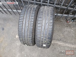 Glavna slika -  185-65-14 Fulda odlicne povoljno - MojAuto