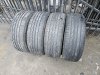 Slika 2 -  195-55-16 Bridgestone odlicne povoljno - MojAuto
