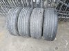 Slika 1 -  195-55-16 Bridgestone odlicne povoljno - MojAuto
