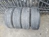 Slika 3 -  195-55-16 Bridgestone odlicne povoljno - MojAuto