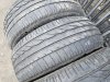 Slika 4 -  195-55-16 Bridgestone odlicne povoljno - MojAuto