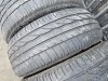 Slika 6 -  195-55-16 Bridgestone odlicne povoljno - MojAuto
