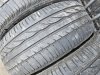 Slika 5 -  195-55-16 Bridgestone odlicne povoljno - MojAuto