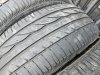Slika 7 -  195-55-16 Bridgestone odlicne povoljno - MojAuto