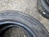 Slika 9 -  195-55-16 Bridgestone odlicne povoljno - MojAuto