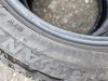 Slika 10 -  195-55-16 Bridgestone odlicne povoljno - MojAuto