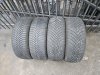 Slika 2 -  195-60-15 Hankook odlicne povoljno - MojAuto