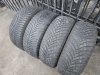 Slika 3 -  195-60-15 Hankook odlicne povoljno - MojAuto