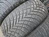 Slika 4 -  195-60-15 Hankook odlicne povoljno - MojAuto