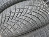 Slika 5 -  195-60-15 Hankook odlicne povoljno - MojAuto