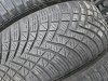 Slika 6 -  195-60-15 Hankook odlicne povoljno - MojAuto