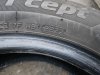 Slika 8 -  195-60-15 Hankook odlicne povoljno - MojAuto