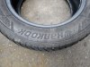 Slika 10 -  195-60-15 Hankook odlicne povoljno - MojAuto